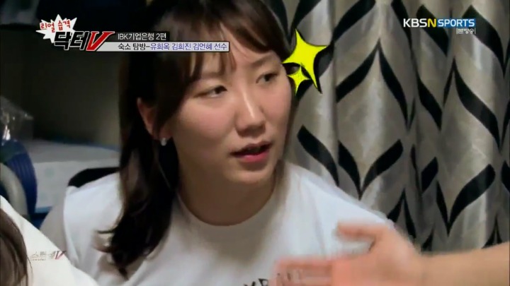 첫 키스의 추억.jpg | 인스티즈