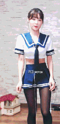 자본주의가 낳은 BJ.gif | 인스티즈