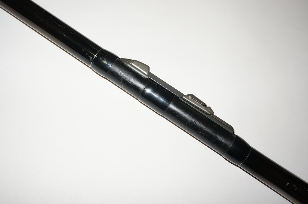 PROTech 이미지