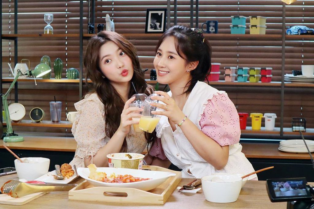 995ADE4B5F05DE6D10FF41