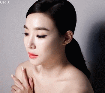 소녀시대 티파니 | 인스티즈