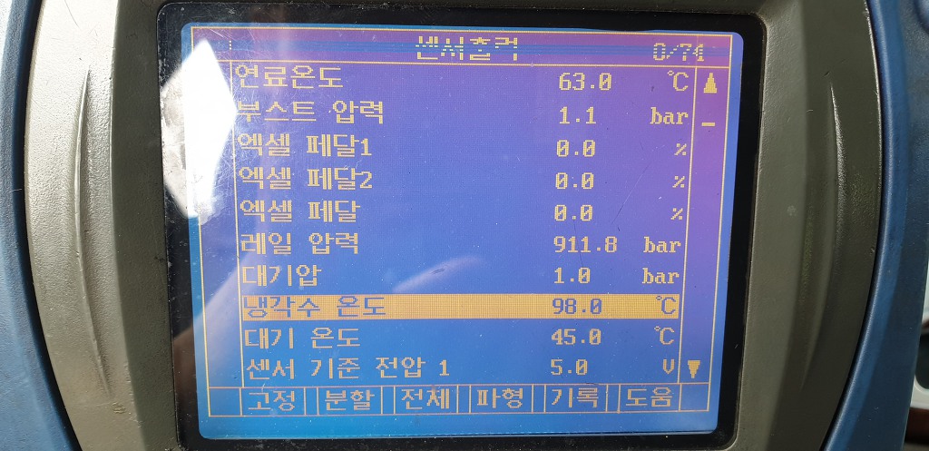 수온 이미지