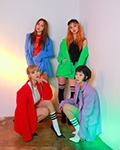 걸그룹 인사법 모음 | 인스티즈