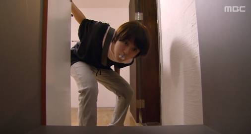 인생드라마로 꼽히는 커피프린스 1호점 다시보기 7 | 인스티즈