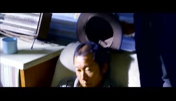 마지막 한명이 살아남을 때까지 멈출 수 없다! ＜영화＞ 10억 8 | 인스티즈