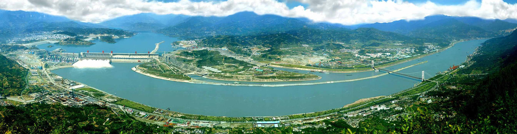 양쯔 강 Yangtze River | 인스티즈