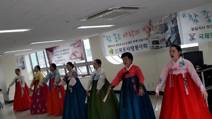 토브 이미지