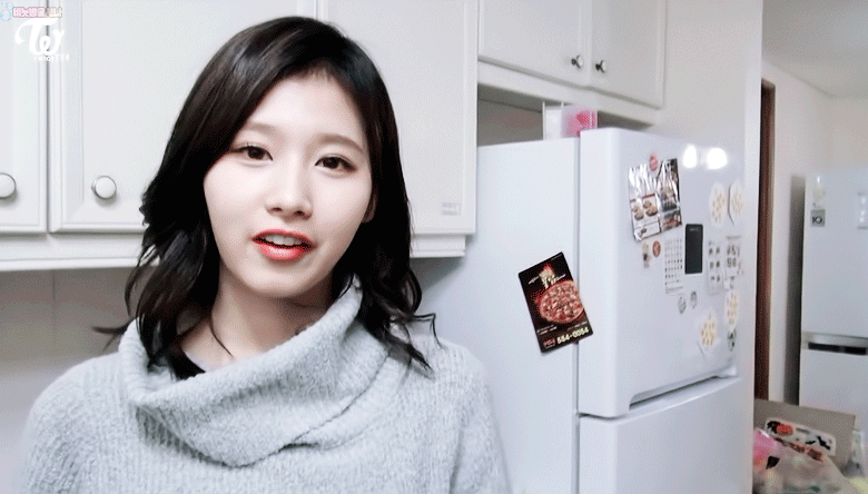 요오~망한....일본녀.gif | 인스티즈