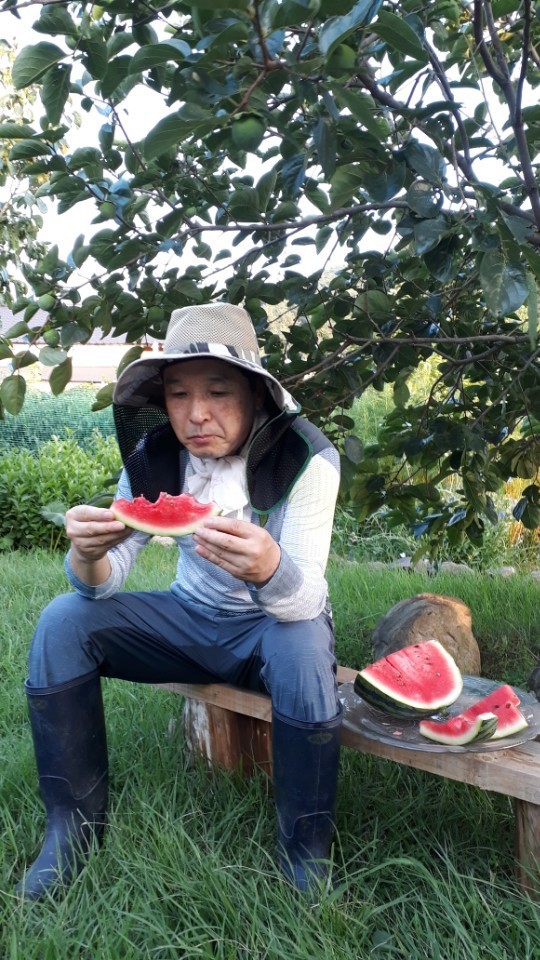 곽*기 이미지