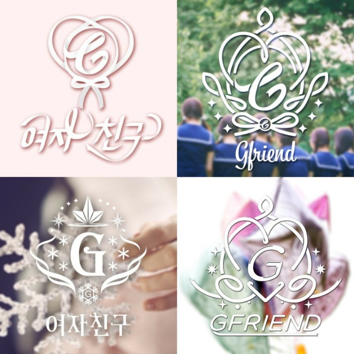 팬싸 당첨 되었으면 좋겠어서 여자친구.jpg.gif | 인스티즈