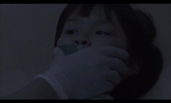 잘봐.. 복수는 이렇게 하는거야 ＜영화＞ 공정사회 4 | 인스티즈
