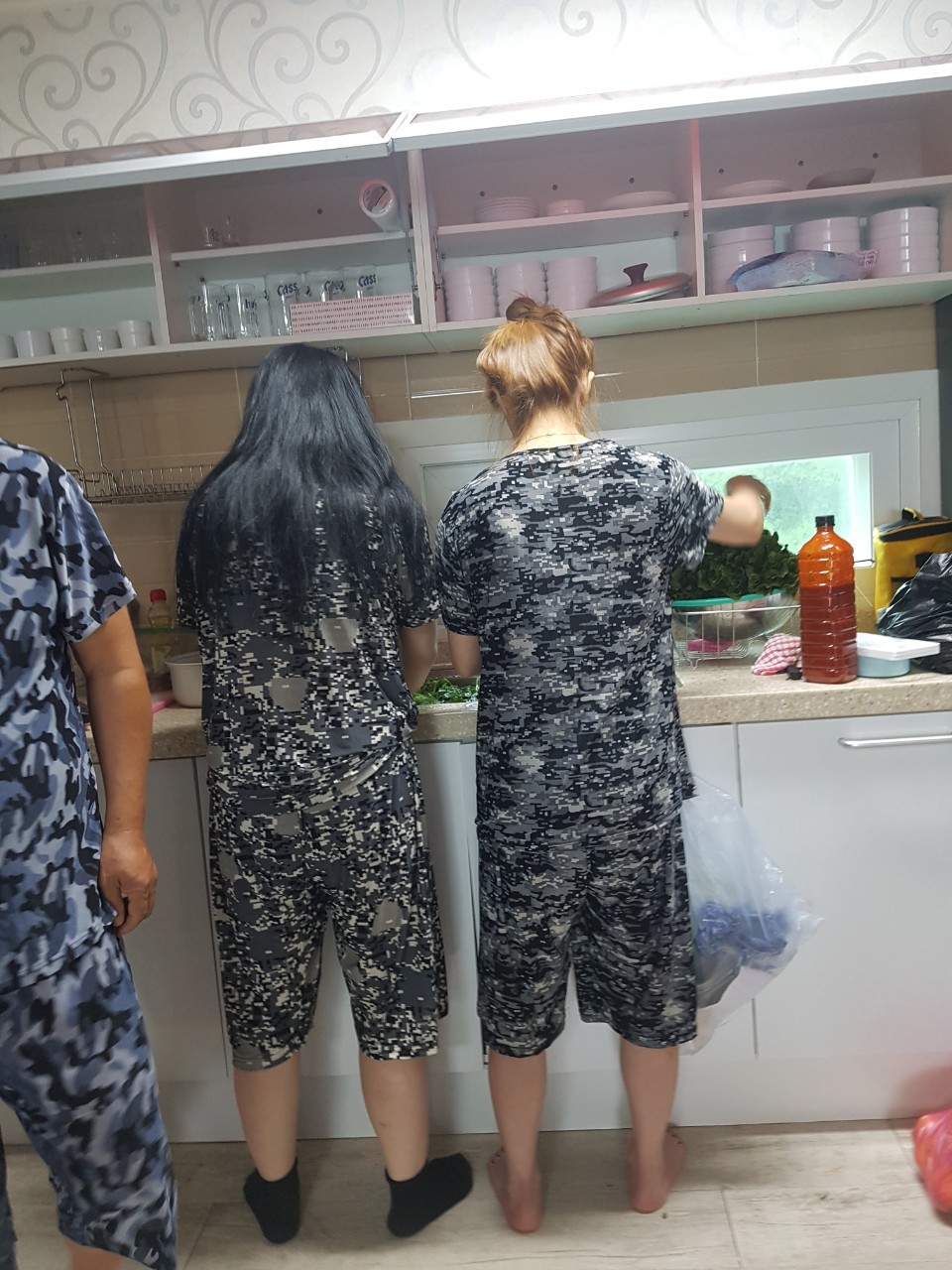 한국대중음악인연합회대구지회 이미지