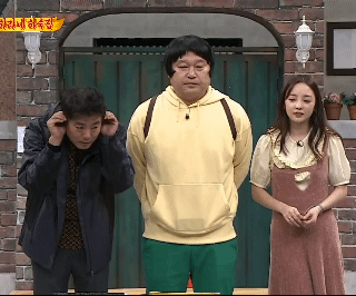 귀여우려고 태어난 사람 | 인스티즈