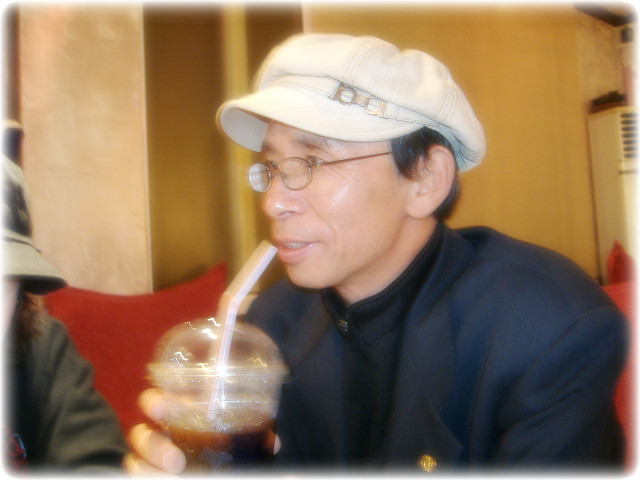 김*욱 이미지