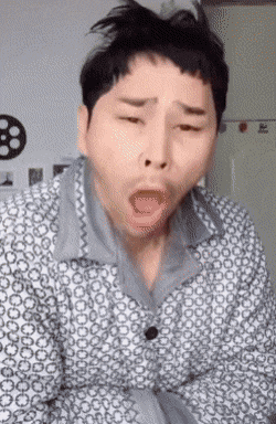 노답백수인 내가 자고 일어나니 대륙의 황제?! | 인스티즈