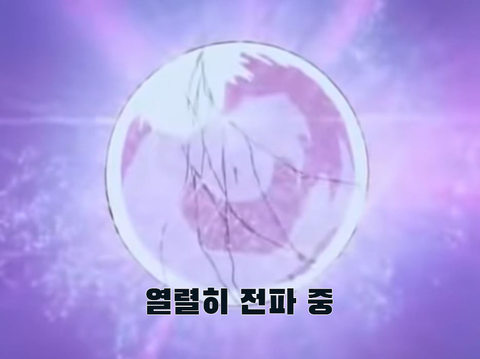 사혼의 코로나조각 | 인스티즈