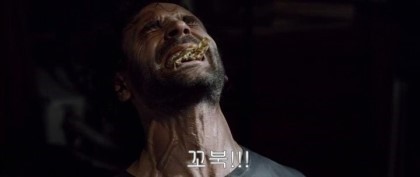 피카츄 놀이하자는 리암 니슨.jpg | 인스티즈