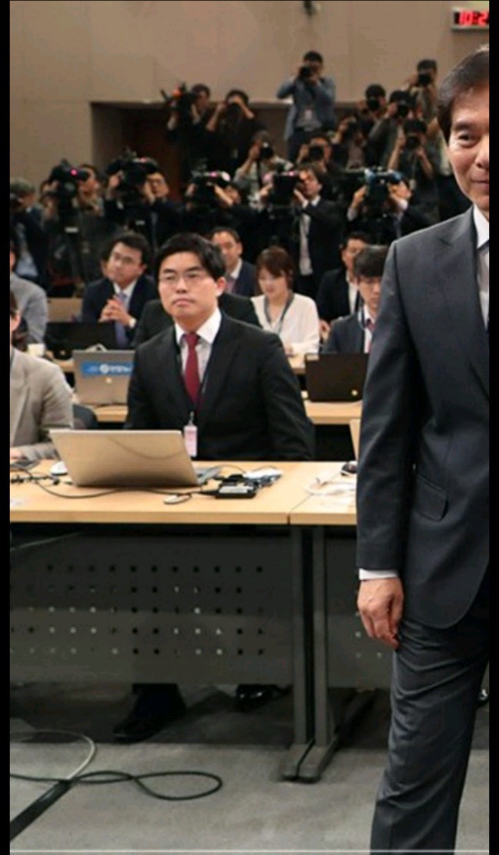 기레기를 숨 쉬듯이 패야하는 이유.jpg | 인스티즈