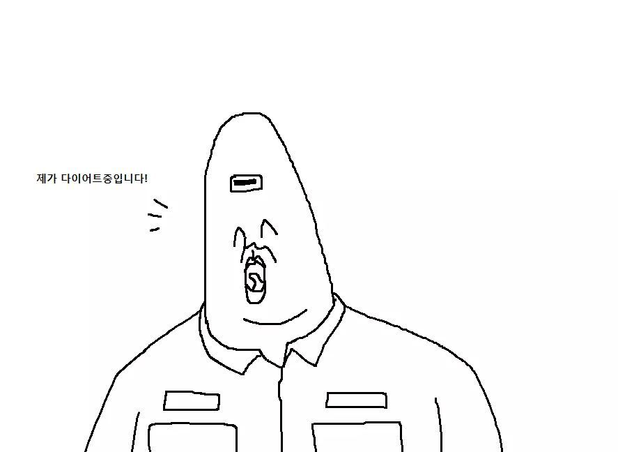 병영생활 폐급 대결.jpg | 인스티즈