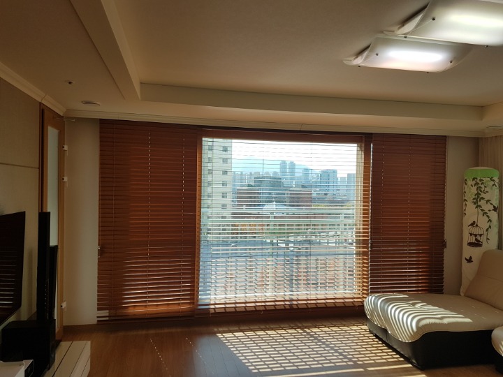 커튼블라인드공장직영 이미지