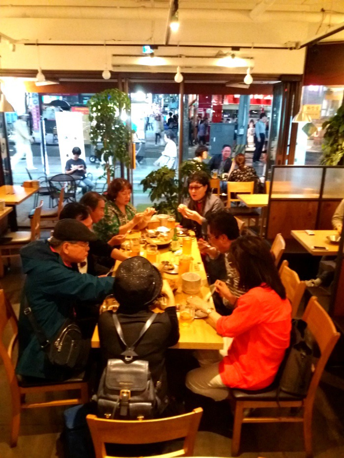 짱노래마당 이미지
