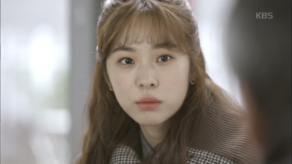드라마 내용 몰라도 보는 사람 모두가 울었다는 황금빛 내인생 장면.gif | 인스티즈