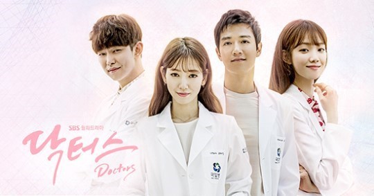배우 김래원하면 떠오르는 작품은? | 인스티즈
