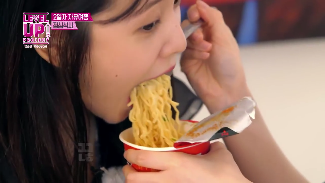 하나포크 이미지