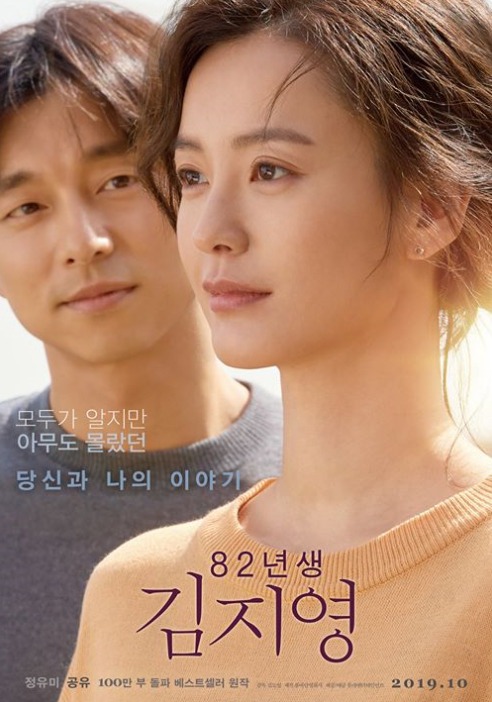아가랑82 이미지