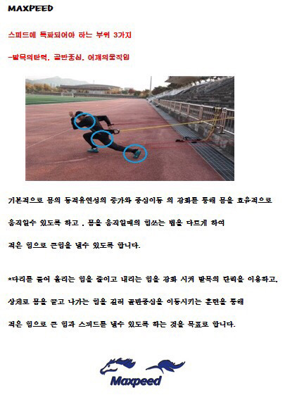맥 이미지