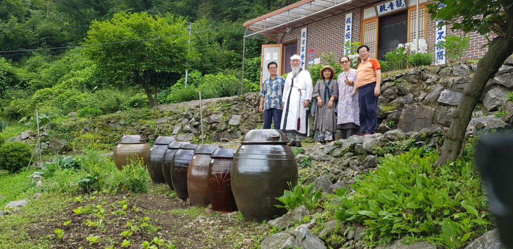 챠크라 이미지