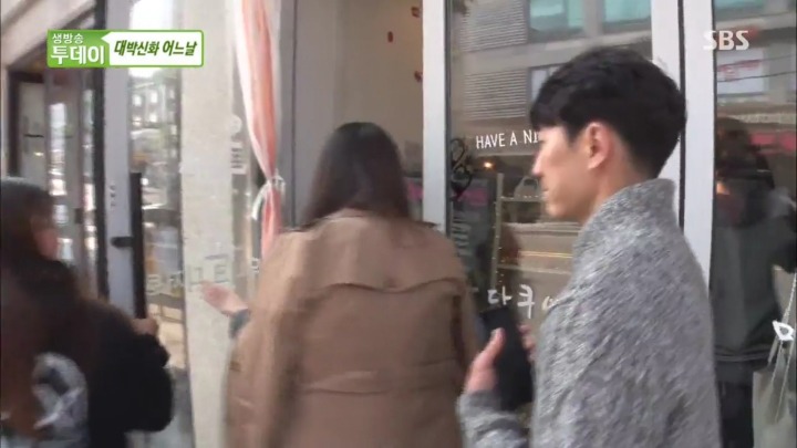 줄서서먹는 다쿠아즈.jpg | 인스티즈