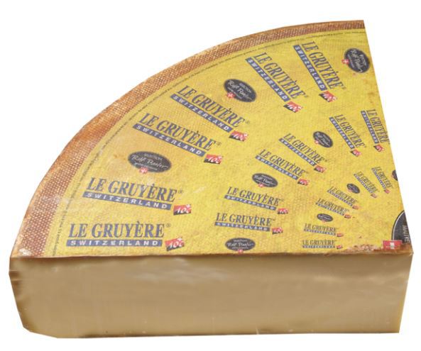 무심코 손 댔다가 살쪄요...한번쯤 생각하고 먹으면 좋은 치즈5 | 인스티즈