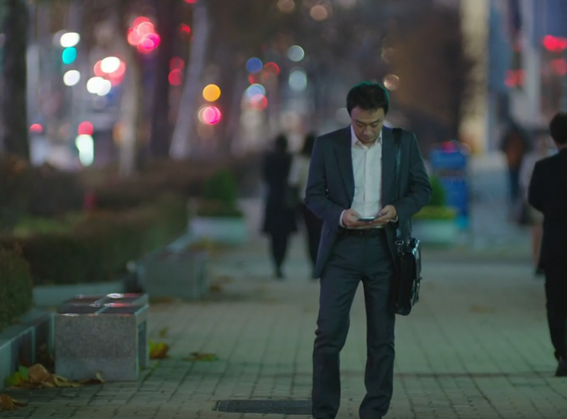 인생 드라마 미생 명장면 중 한장면 | 인스티즈