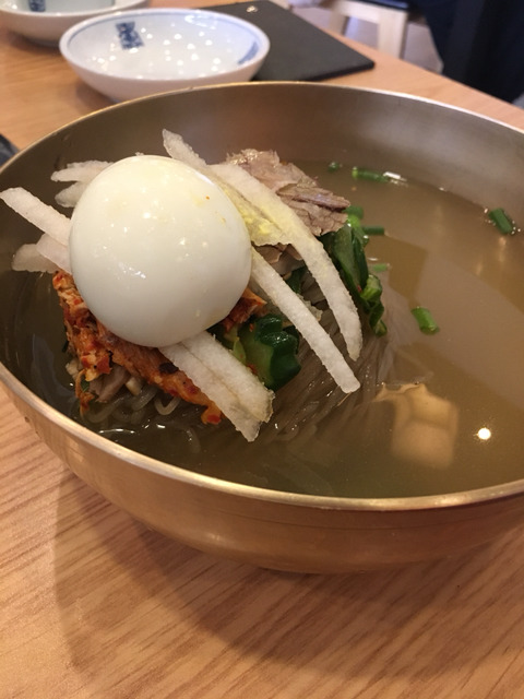 평가옥 이미지