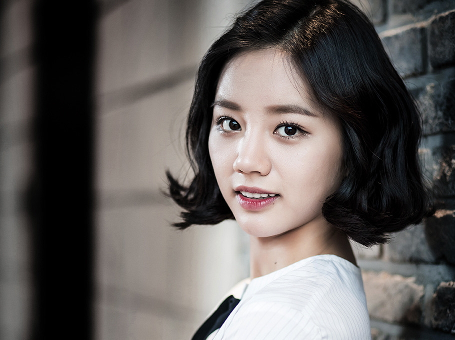 걸스데이 - 혜리 | 인스티즈