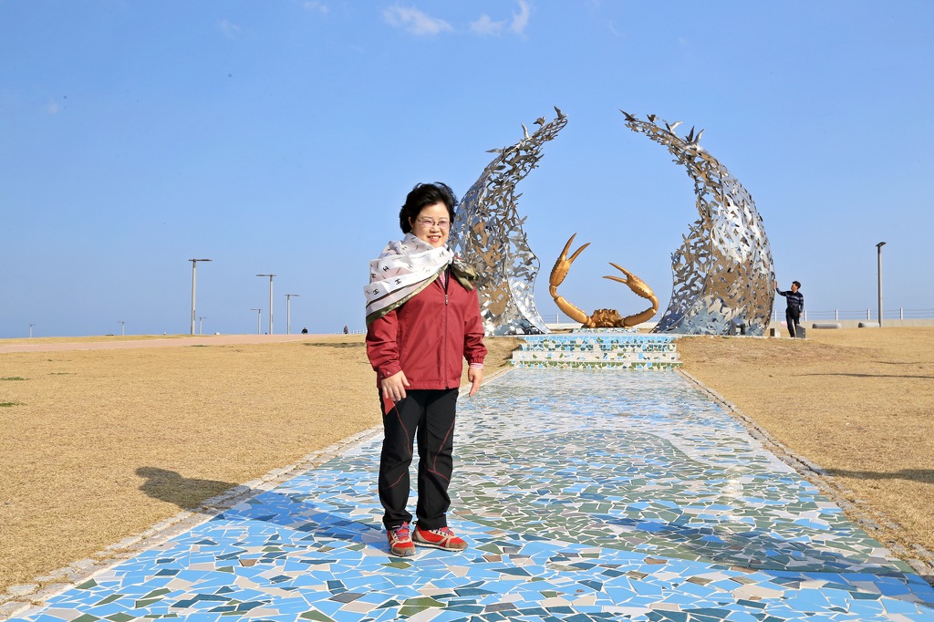 꽃보람 이미지