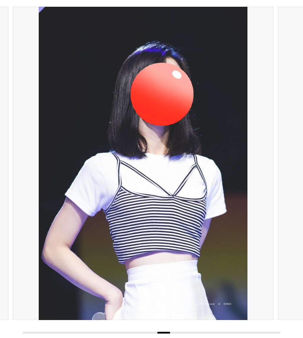 여자아이돌에 대한 기괴한 잣대 | 인스티즈