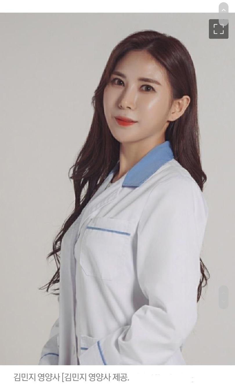 급식계의 전설 | 인스티즈