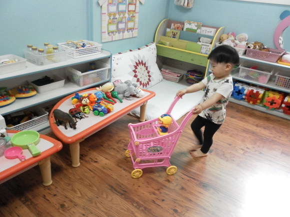 범승마켓 이미지