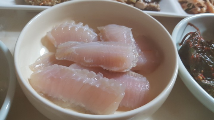 밥상술상 이미지