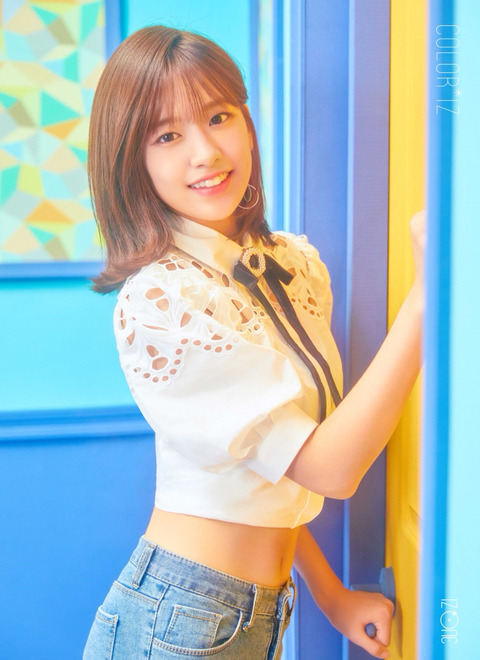 볼수록 이미지