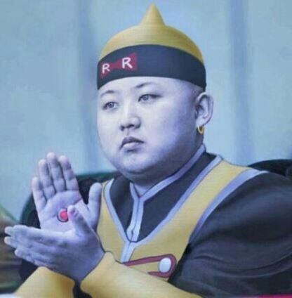 계급장떼고 1:1로 맞짱뜨면 이긴다 vs 진다 | 인스티즈