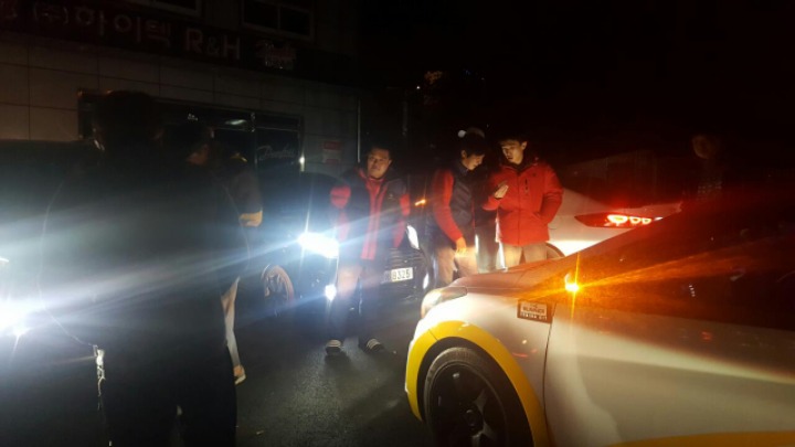 엔젤 커피클럽 이미지