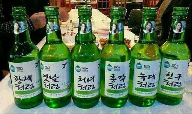 려 이미지
