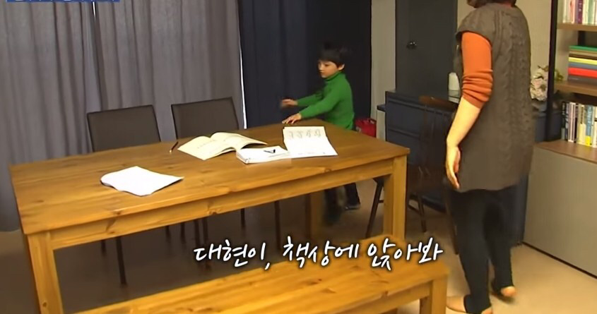 부모는 모르는 아동폭력.JPG | 인스티즈