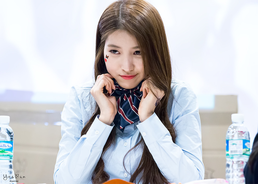 304번째 하루 한번 여자친구 소원 | 인스티즈