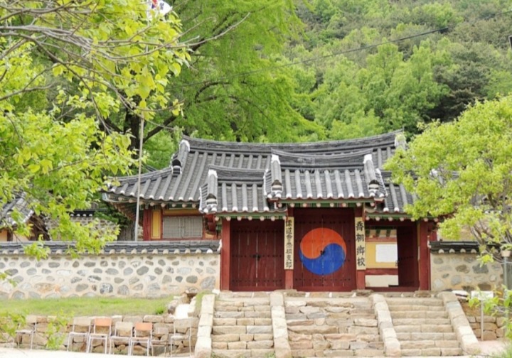 동산떡방앗간 이미지