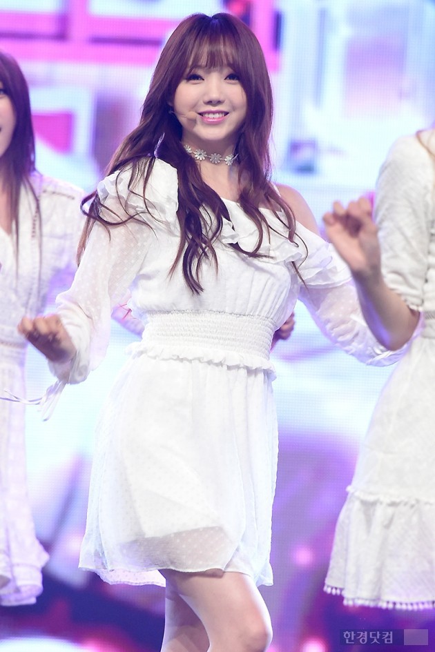 케이 이미지