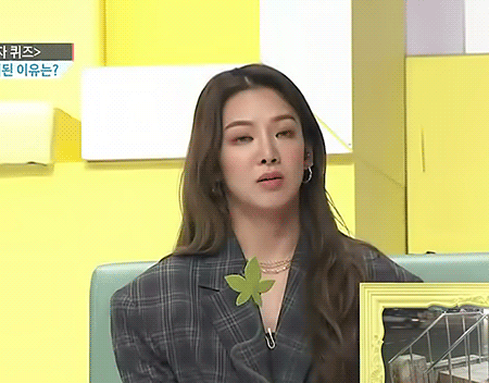 9970EB335F63E68C0FEB0A